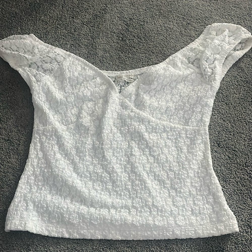 urban outfitters top